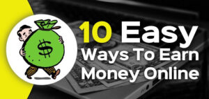 Earn Daily 100 Dollar online. Money Earning App 2024